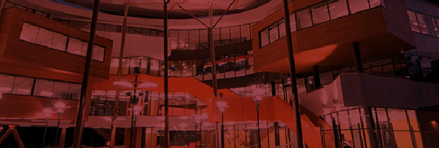 La Trobe University