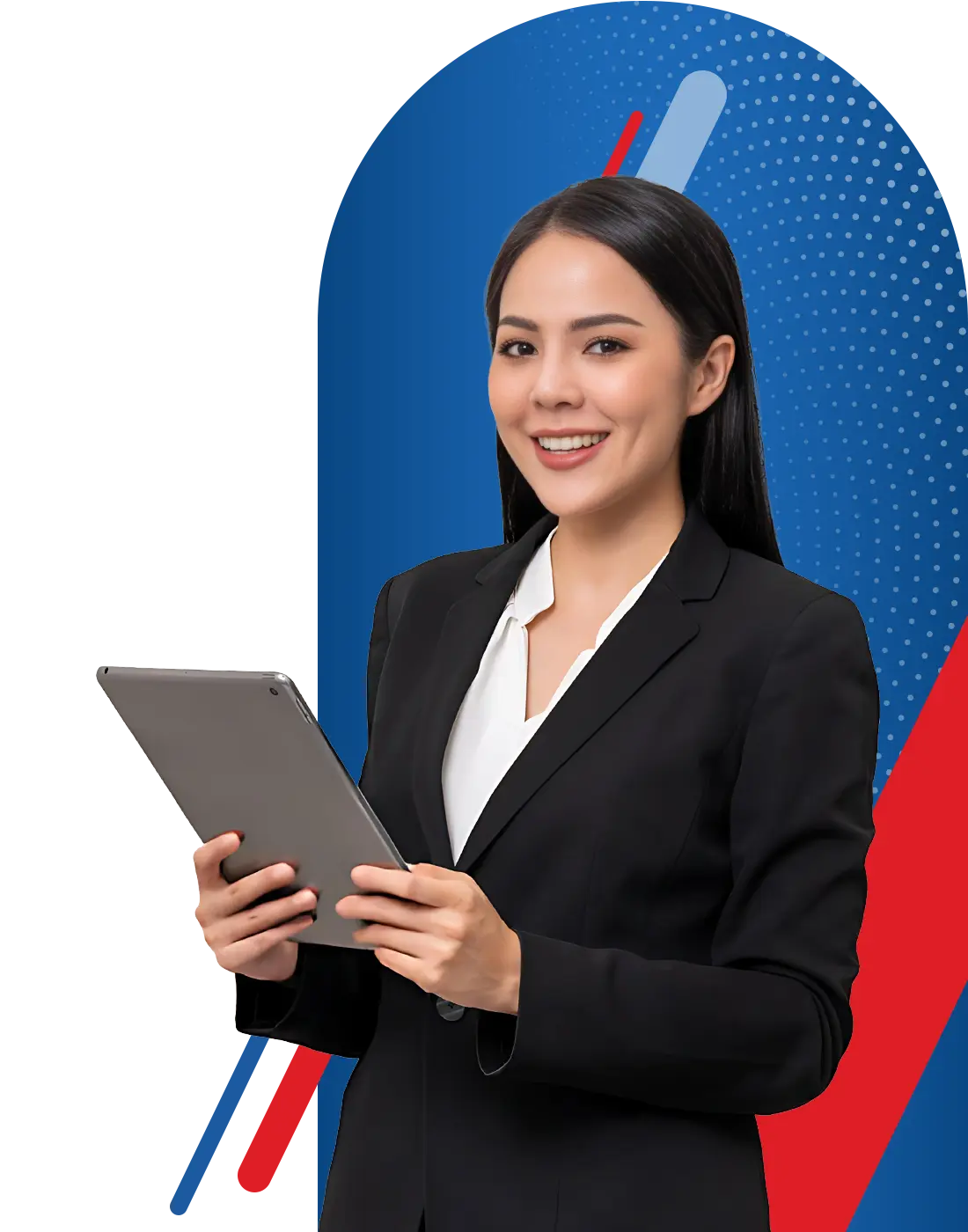 partner-banner