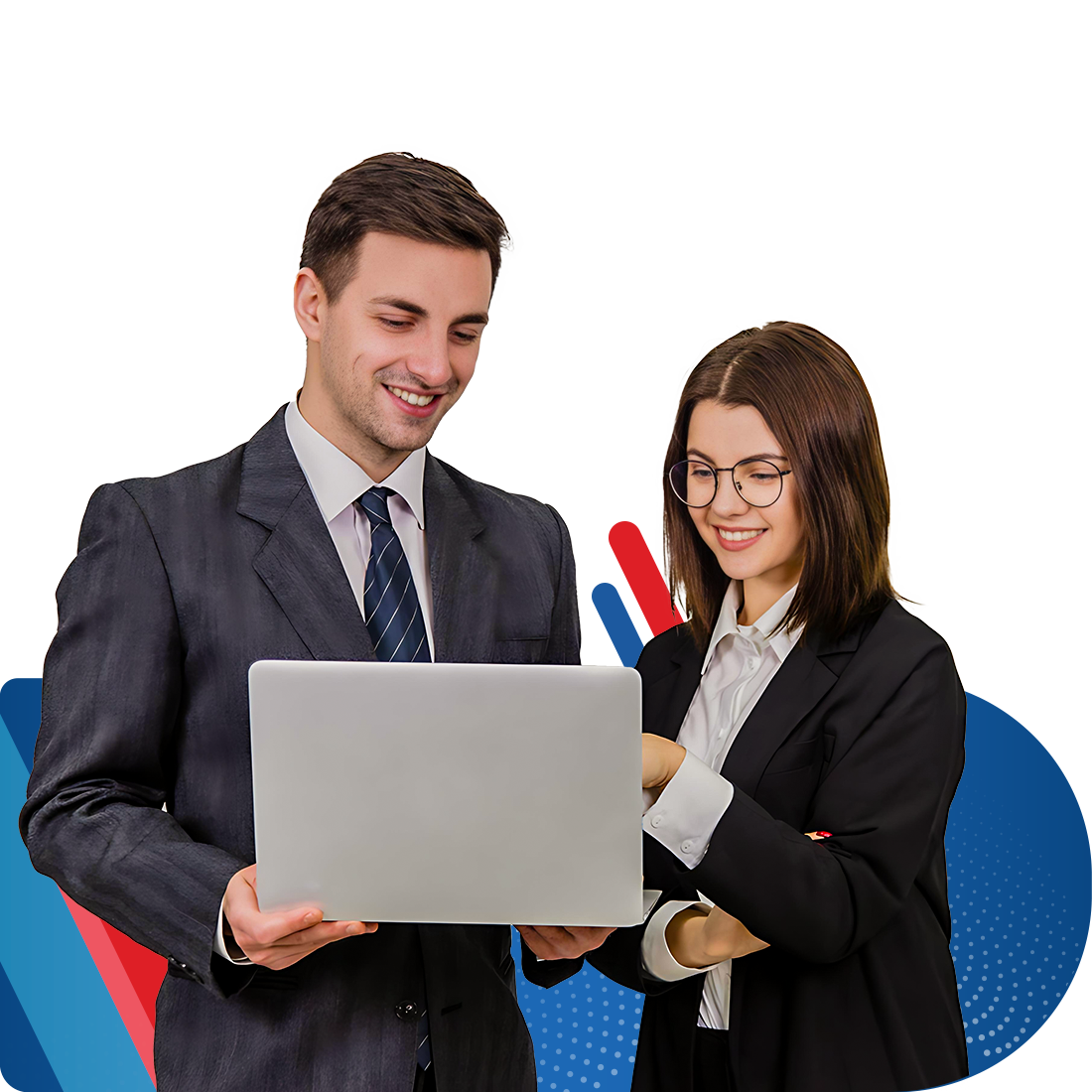 partner-banner