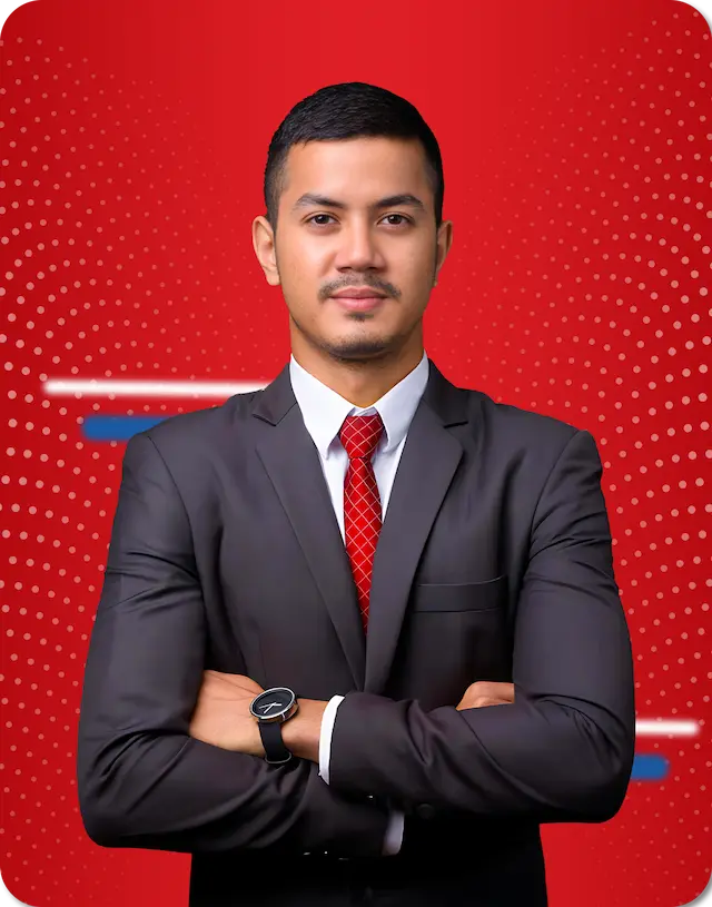 partner-banner